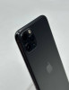 iPhone 11 Pro Max 256GB Space Gray 100%